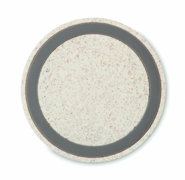 Logo trade reklaamkingid foto: Nisukõrre/ABS laadija 5W